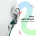 pTron Tangent Evolve Wireless Neckband
