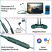 pTron Tangent Evolve Wireless Neckband