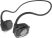 pTron Tangent Impulse Wireless Headphones