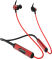 pTron Tangent Plus V2 Wireless Neckband