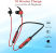 pTron Tangent Plus V2 Wireless Neckband