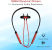 pTron Tangent Plus V2 Wireless Neckband