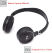 pTron Trips Wireless Headphones