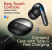 pTron Zenbuds Evo True Wireless Earbuds