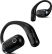 pTron Zenbuds Evo X2 Pro True Wireless Earbuds