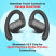 pTron Zenbuds Pro 1 True Wireless Earbuds