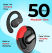 pTron Zenbuds Pro 1 True Wireless Earbuds