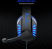 PunnkFunnk K20 Pro Wired Headphones