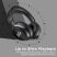 PunnkFunnk Pulse Base Wireless Headphones