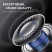 PurelySound E7 Pro Wireless Headphones
