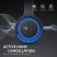 PurelySound E7 Pro Wireless Headphones