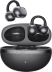 QCY Crossky C50 True Wireless Earbuds