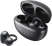 QCY Crossky C50 True Wireless Earbuds