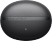 QCY Crossky C50 True Wireless Earbuds