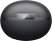 QCY Crossky C50 True Wireless Earbuds
