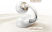QCY Crossky C50 True Wireless Earbuds