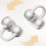 QCY Crossky C50 True Wireless Earbuds
