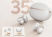 QCY Crossky C50 True Wireless Earbuds