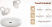 QCY Crossky C50 True Wireless Earbuds