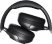 QCY H3 Pro Wireless Headphones
