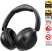 QCY H3 Pro Wireless Headphones