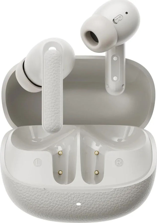 QCY HT05 Pro True Wireless Earbuds