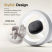 QCY HT05 Pro True Wireless Earbuds