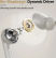 QCY HT05 Pro True Wireless Earbuds
