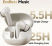 QCY HT05 Pro True Wireless Earbuds