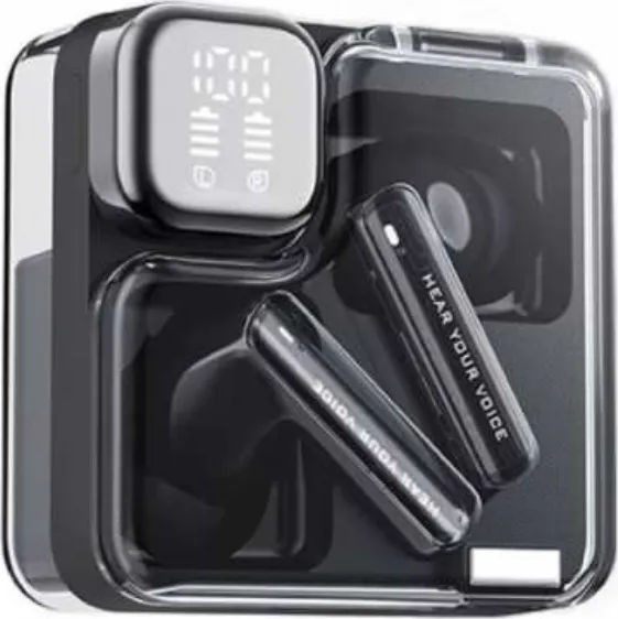 QCY Melobuds Neo True Wireless Earbuds