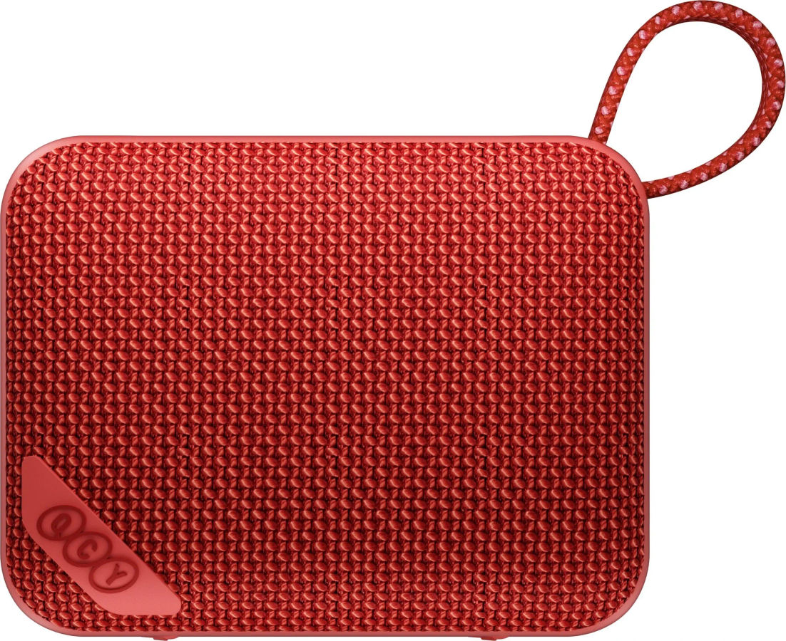 QCY SP2 5W Bluetooth Speaker