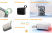 QCY SP2 5W Bluetooth Speaker