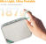 QCY SP2 5W Bluetooth Speaker
