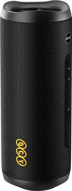 QCY SP7 40W Bluetooth Speaker