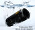 QCY SP7 40W Bluetooth Speaker