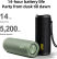 QCY SP7 40W Bluetooth Speaker