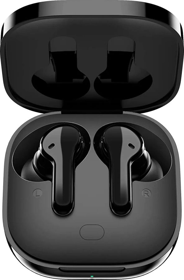 QCY T13 True Wireless Earbuds