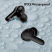 QCY T13 True Wireless Earbuds
