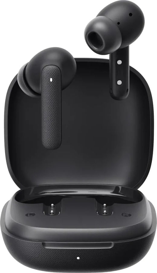 QCY T17 Pro True Wireless Earbuds
