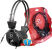 Quantron QHP-350 Wired Headphones