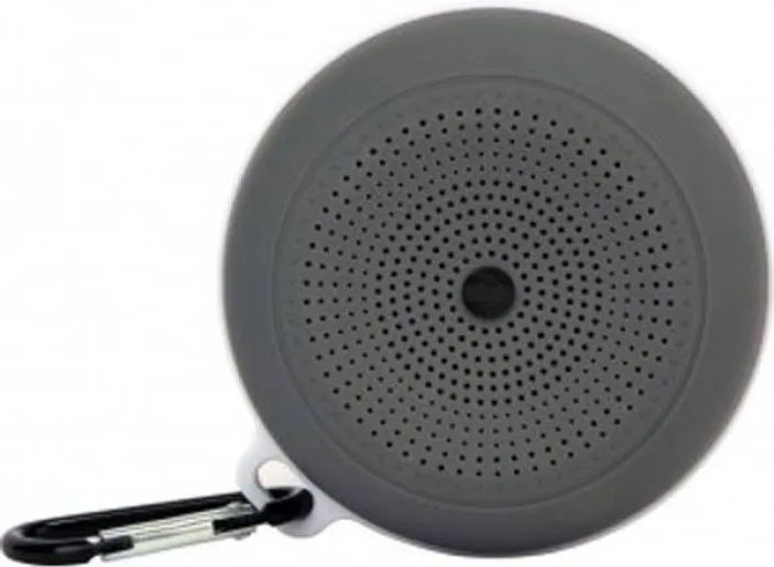 Quantum QHM-404 Portable Bluetooth Speaker