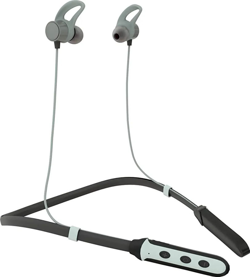 Quantum SonoTrix Y2 Wireless Neckband