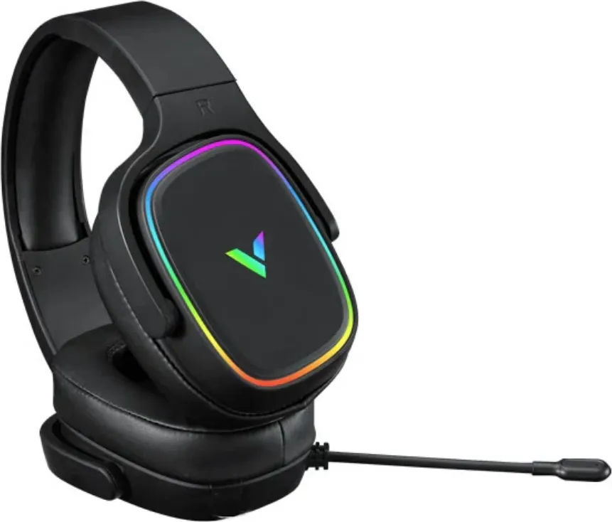 Rapoo VH850 Wireless Headphones