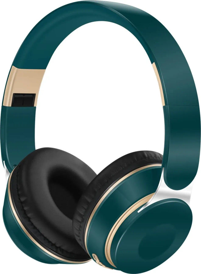 RAT Tail Wireless Headphones