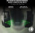Razer Barracuda Pro Wireless Headphones