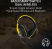 Razer Barracuda X Wireless Headphones (PUBG: Battlegrounds Edition)