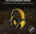 Razer Barracuda X Wireless Headphones (PUBG: Battlegrounds Edition)