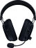 Razer BlackShark V3 Pro Wireless Gaming Headphones
