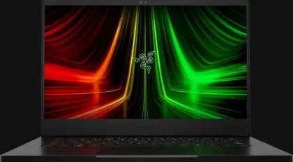 Razer Blade 14 2023 Gaming Laptop (AMD Ryzen 9 7940HS/ 32GB/ 1TB SSD/ Win11 Home/ 8GB Graph)