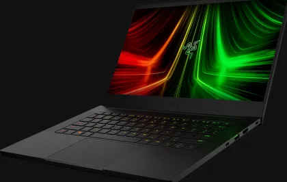Razer Blade 14 2023 Gaming Laptop (AMD Ryzen 9 7940HS/ 32GB/ 1TB SSD/ Win11 Home/ 8GB Graph)